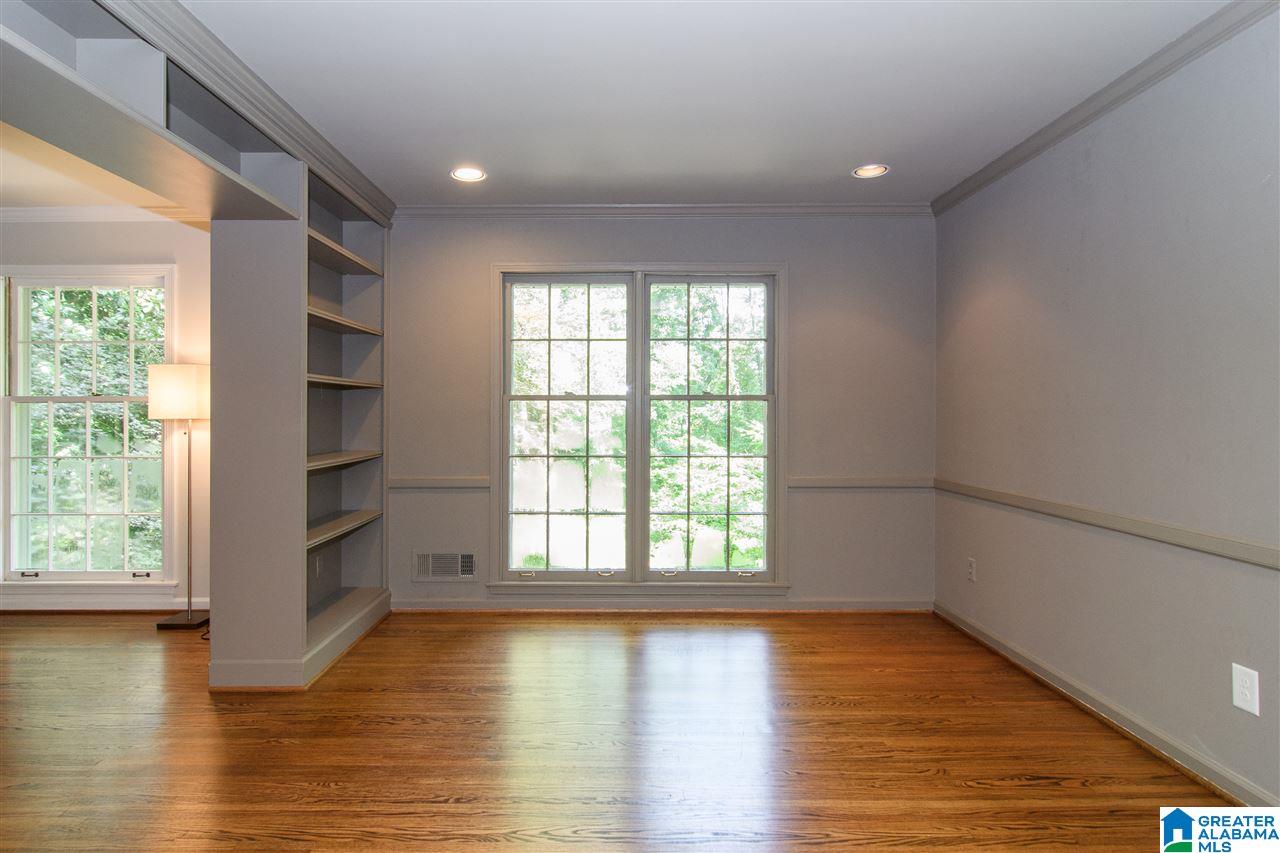 3501 Cherokee Road Birmingham, AL 35223 - Photo 11 of 50