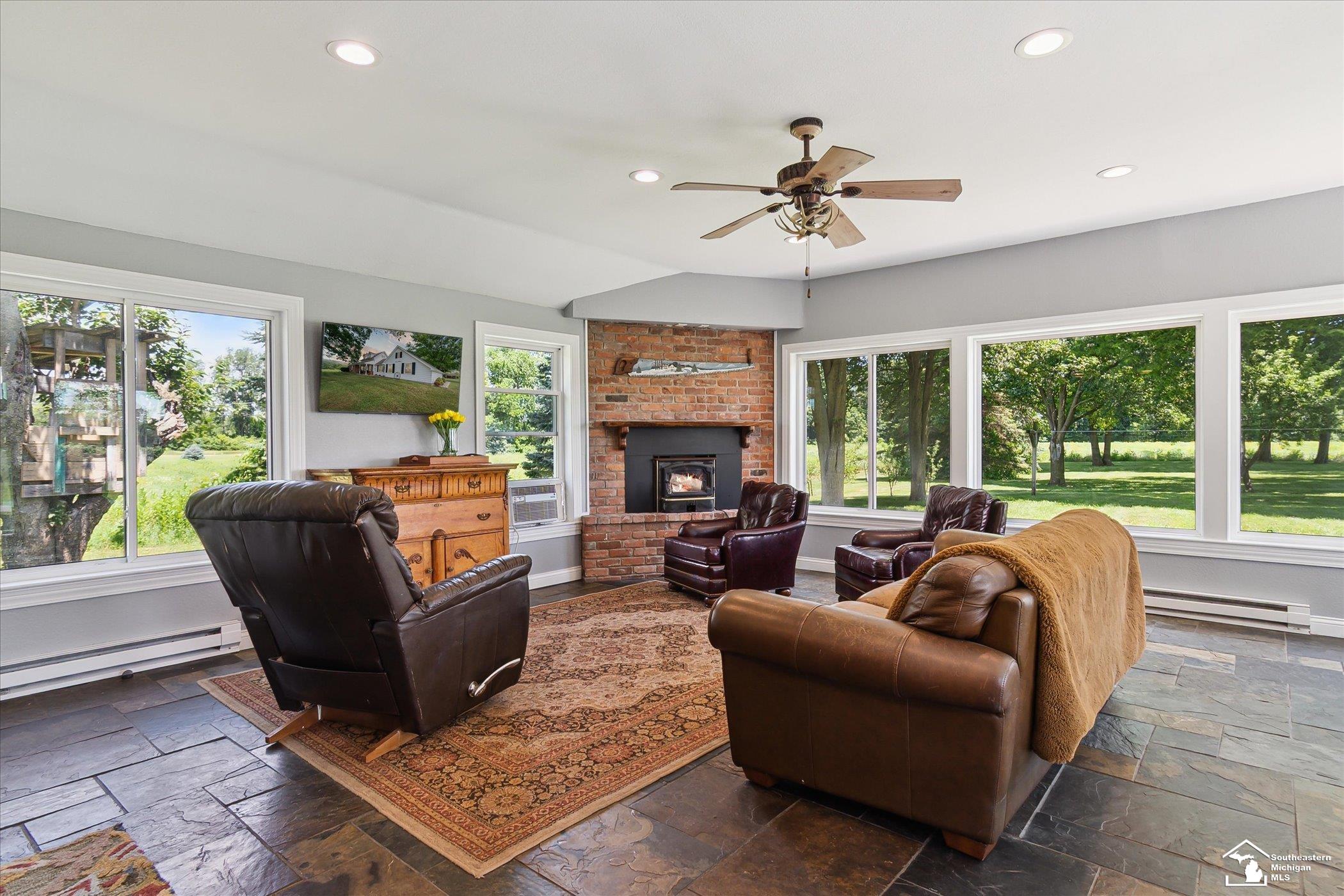 4101 Anders Road Petersburg, MI 49270 - Photo 23 of 61 50180497-7490b511-f725-4026-8b7a-69eadc0e2df6.JPG