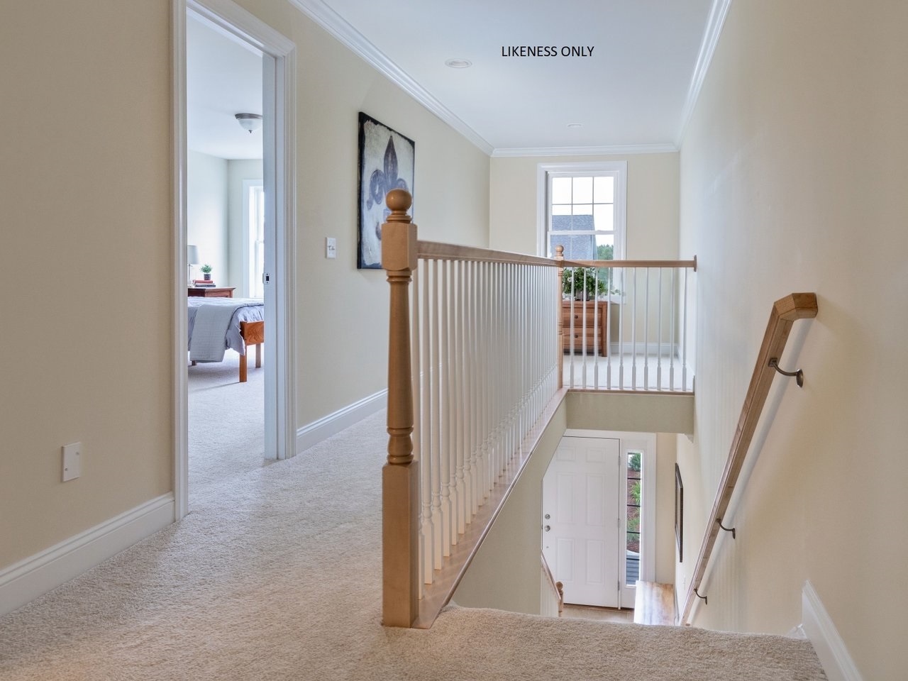 238 Preserve Road, Unit 26 South Burlington, VT 05403 - Photo 12 of 22 Gallery Image 12