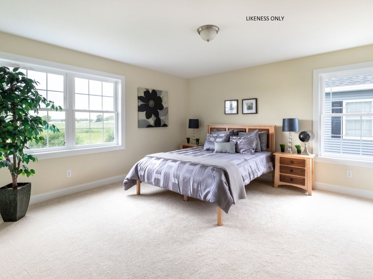 238 Preserve Road, Unit 26 South Burlington, VT 05403 - Photo 13 of 22 Gallery Image 13