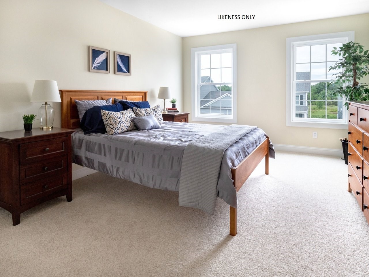 238 Preserve Road, Unit 26 South Burlington, VT 05403 - Photo 14 of 22 Gallery Image 14