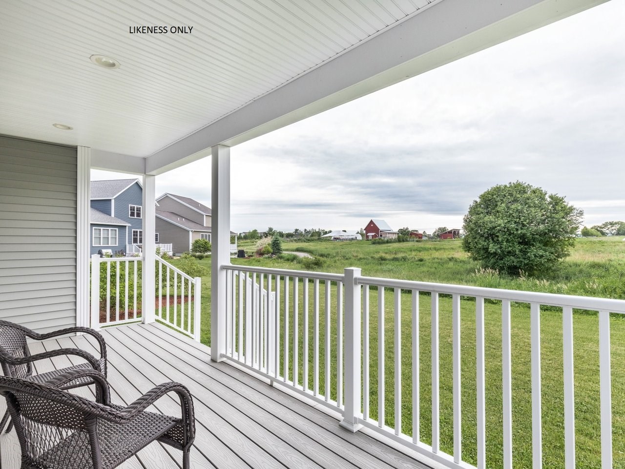 238 Preserve Road, Unit 26 South Burlington, VT 05403 - Photo 16 of 22 Gallery Image 16