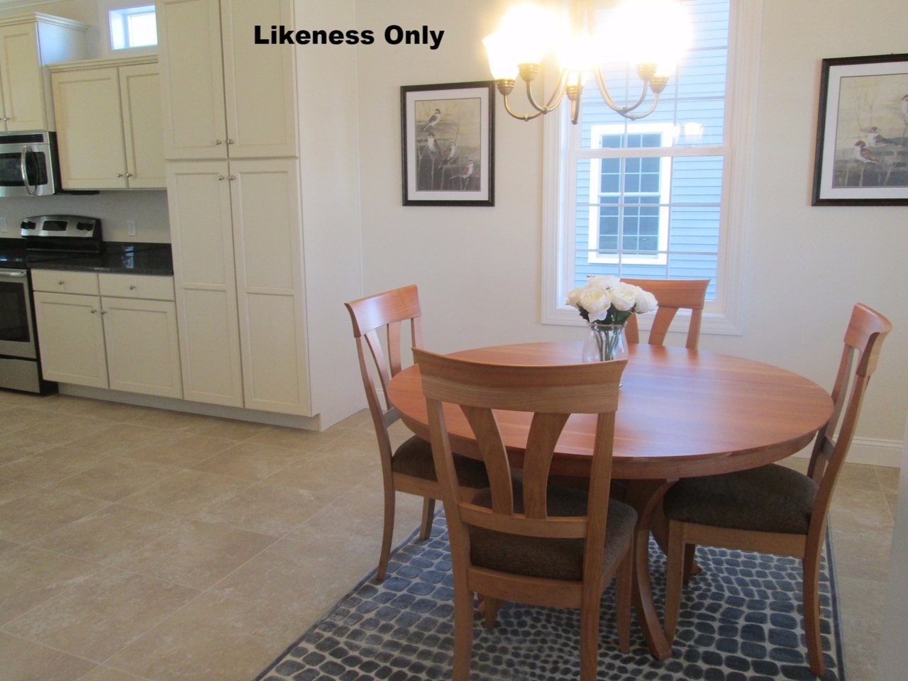 238 Preserve Road, Unit 26 South Burlington, VT 05403 - Photo 4 of 22 Gallery Image 4