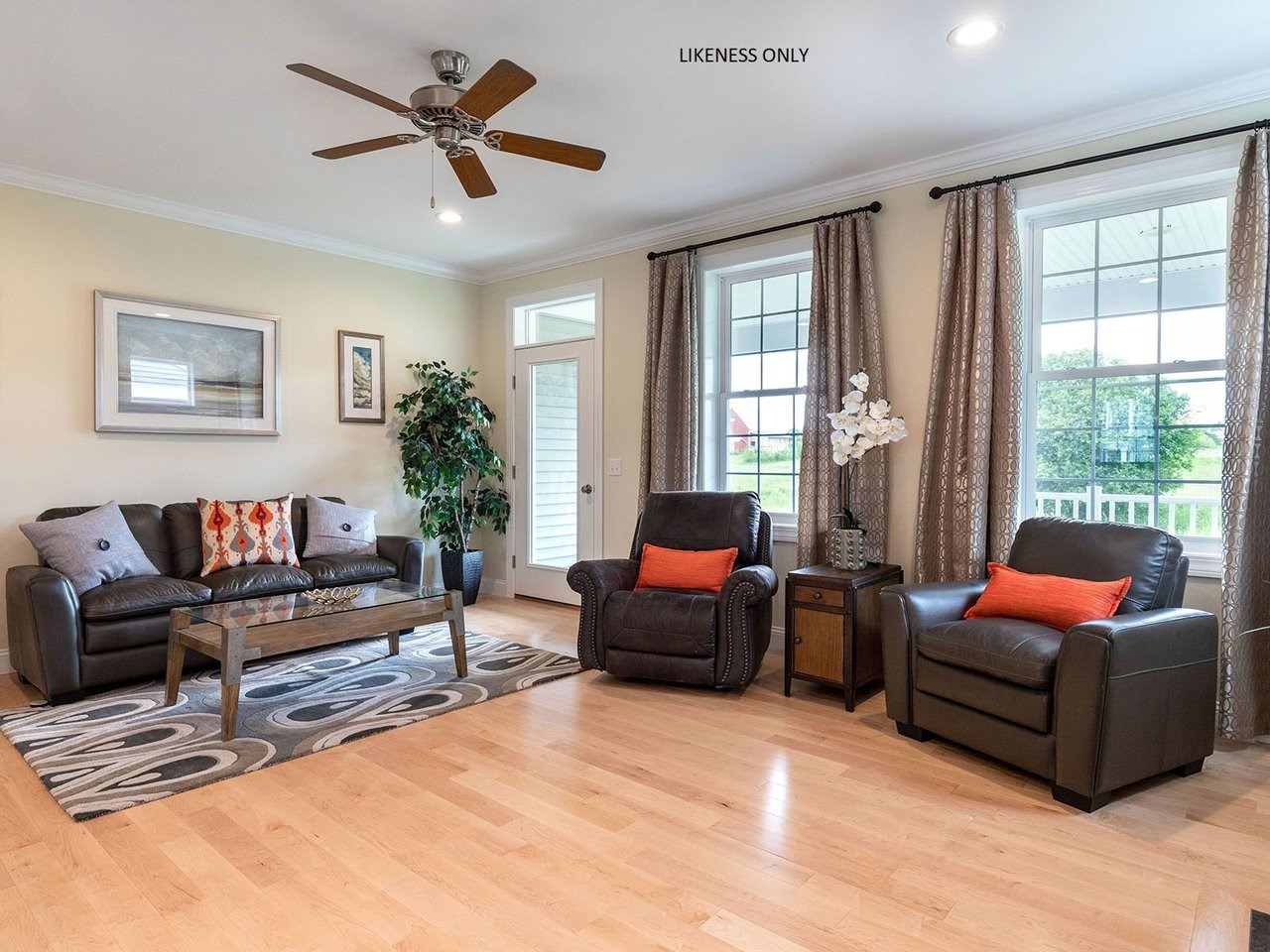 238 Preserve Road, Unit 26 South Burlington, VT 05403 - Photo 7 of 22 Gallery Image 7