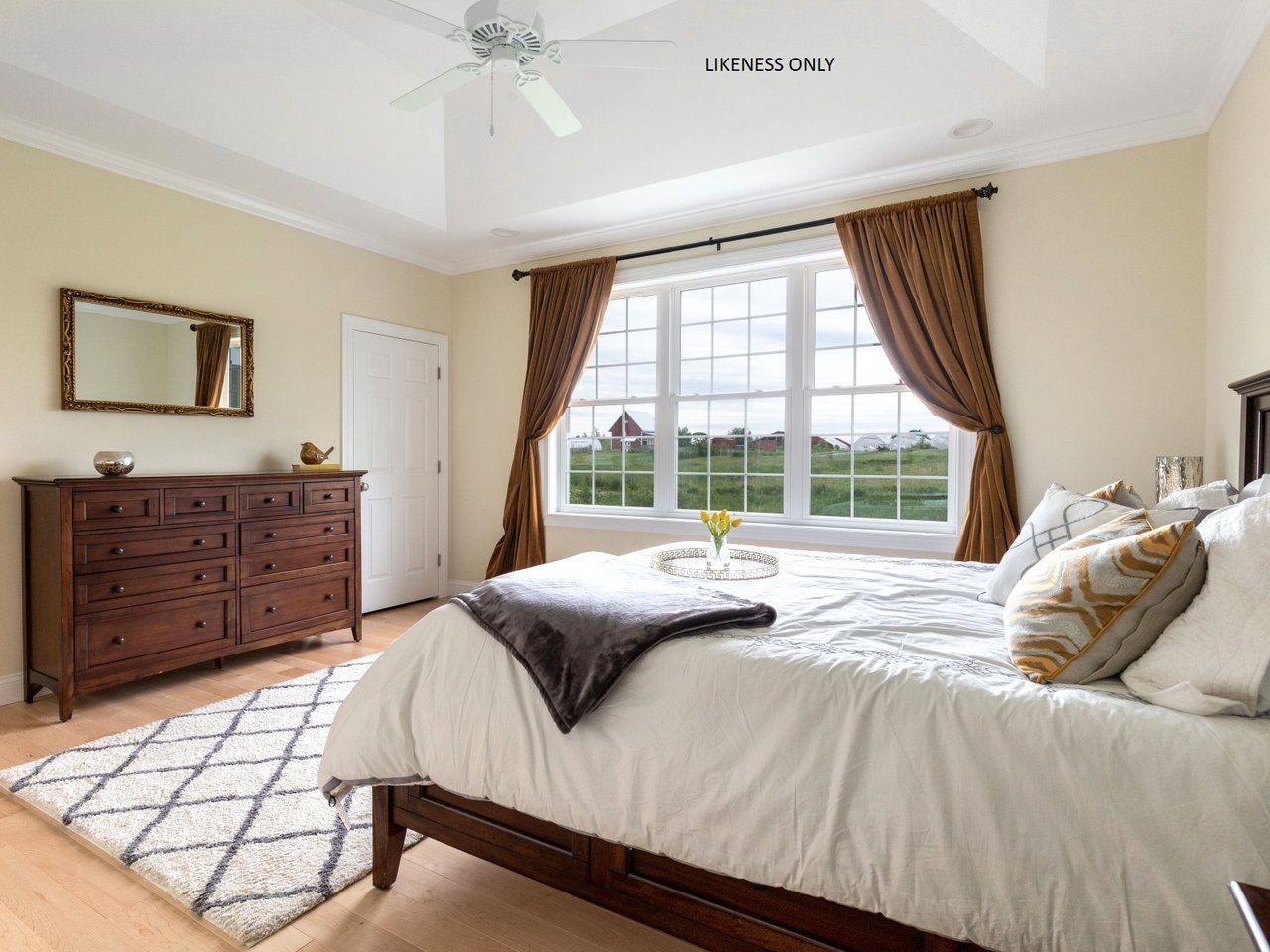 238 Preserve Road, Unit 26 South Burlington, VT 05403 - Photo 8 of 22 Gallery Image 8