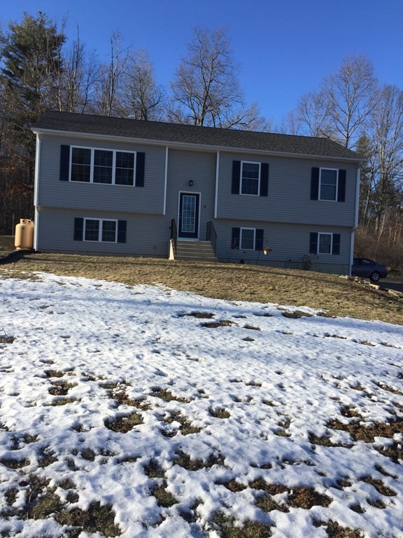 79 Ely Road Monson, MA 01057 - Photo 1 of 24 Gallery Image 1