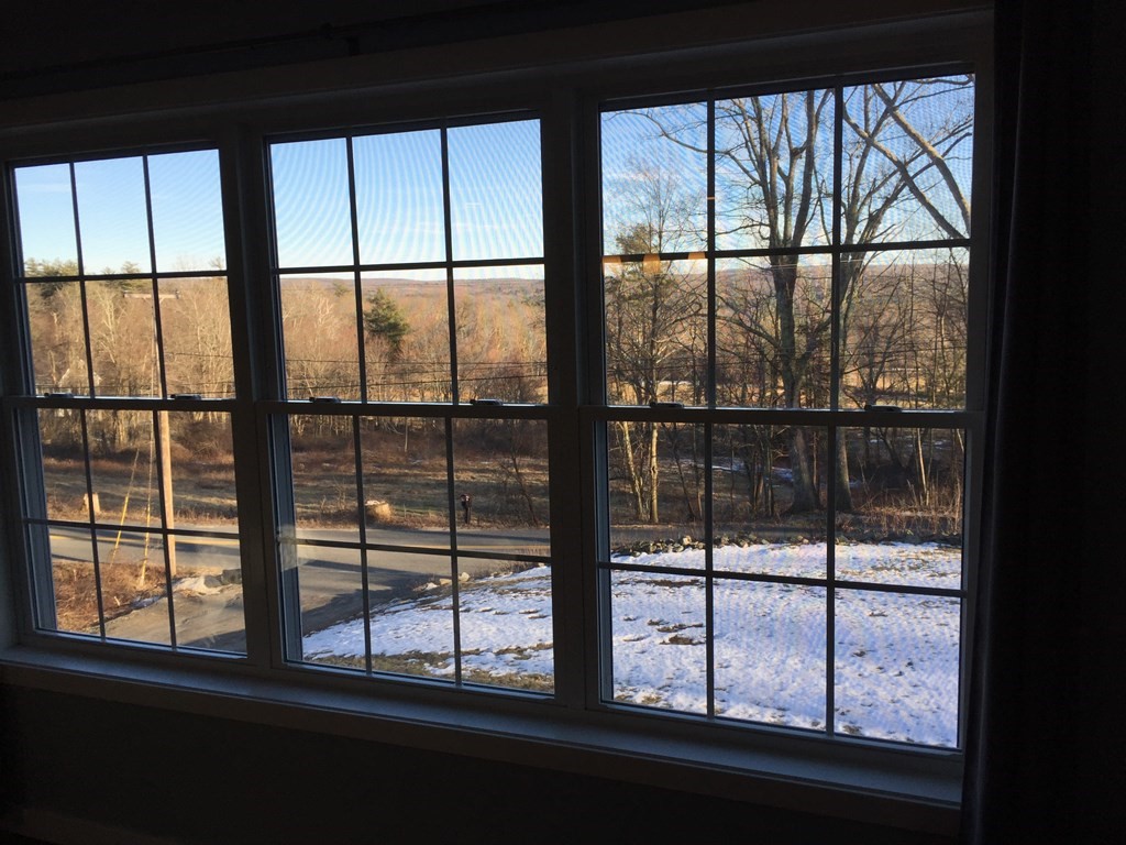 79 Ely Road Monson, MA 01057 - Photo 11 of 24 Gallery Image 11