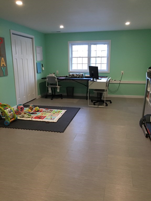 79 Ely Road Monson, MA 01057 - Photo 13 of 24 Gallery Image 13