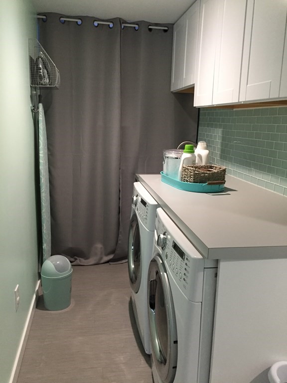 79 Ely Road Monson, MA 01057 - Photo 14 of 24 Gallery Image 14