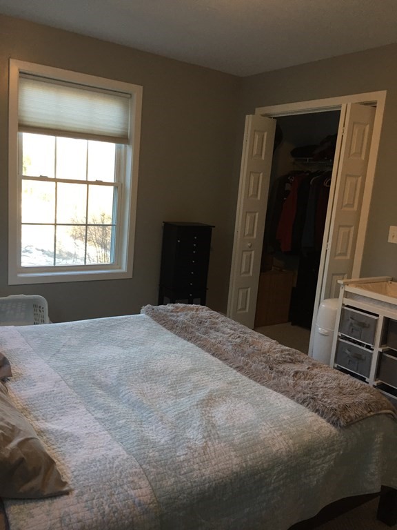 79 Ely Road Monson, MA 01057 - Photo 15 of 24 Gallery Image 15