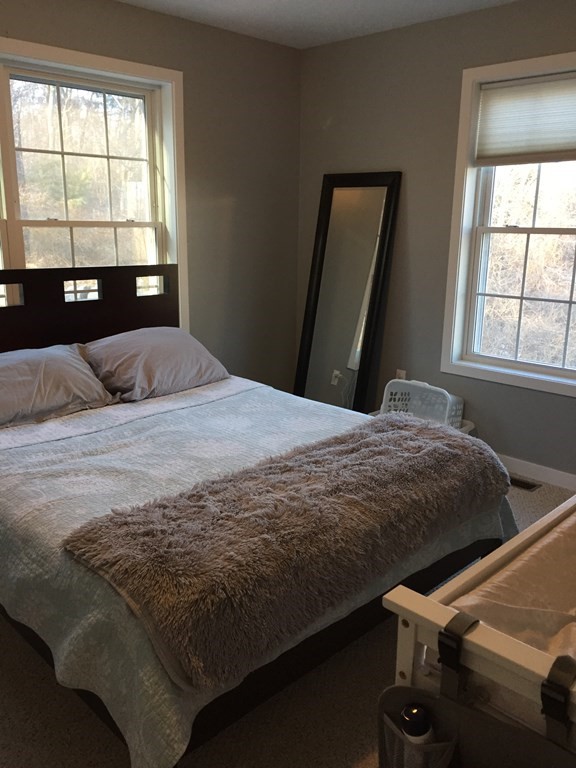 79 Ely Road Monson, MA 01057 - Photo 16 of 24 Gallery Image 16