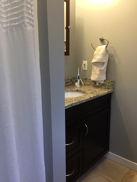 79 Ely Road Monson, MA 01057 - Photo 17 of 24 Gallery Image 17