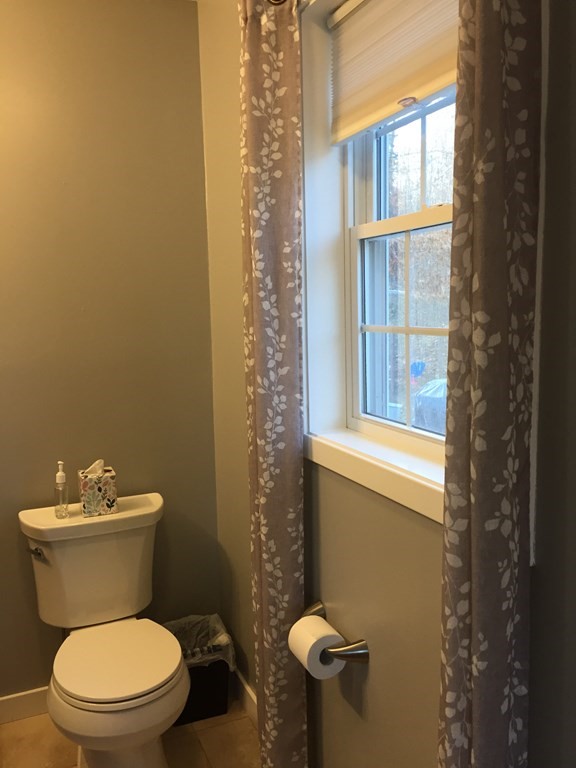 79 Ely Road Monson, MA 01057 - Photo 18 of 24 Gallery Image 18