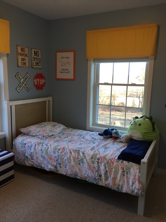 79 Ely Road Monson, MA 01057 - Photo 19 of 24 Gallery Image 19