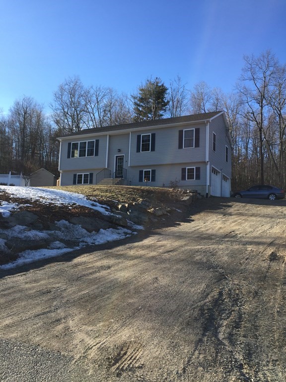 79 Ely Road Monson, MA 01057 - Photo 2 of 24 Gallery Image 2