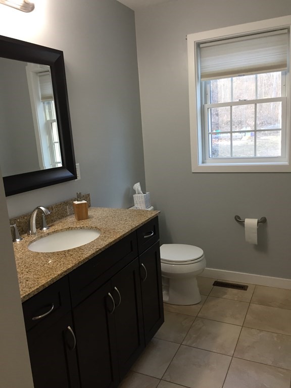 79 Ely Road Monson, MA 01057 - Photo 23 of 24 Gallery Image 23