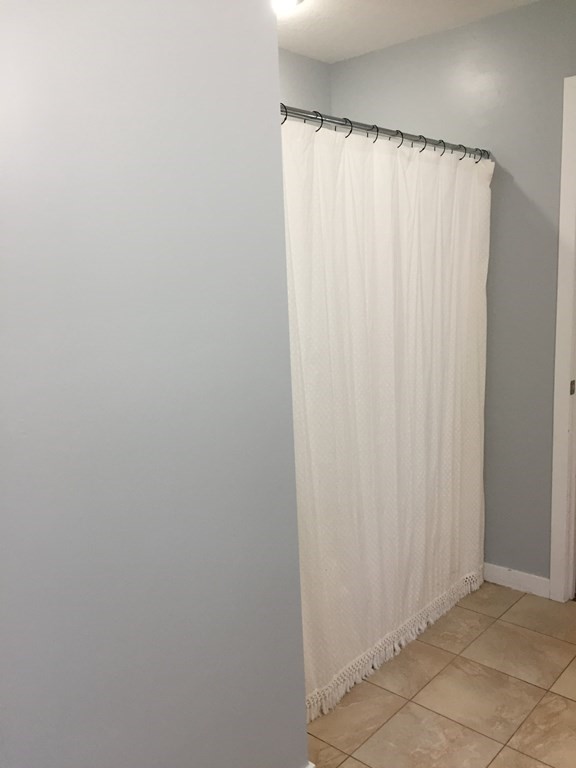 79 Ely Road Monson, MA 01057 - Photo 24 of 24 Gallery Image 24