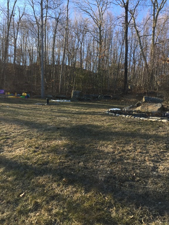 79 Ely Road Monson, MA 01057 - Photo 3 of 24 Gallery Image 3