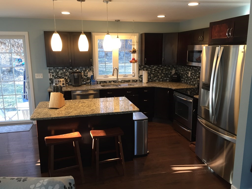 79 Ely Road Monson, MA 01057 - Photo 5 of 24 Gallery Image 5