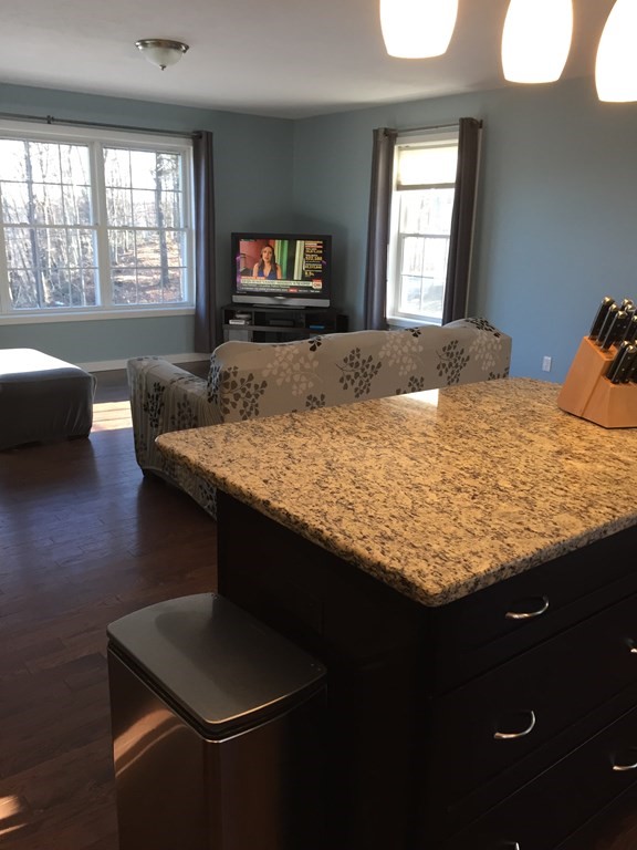 79 Ely Road Monson, MA 01057 - Photo 6 of 24 Gallery Image 6