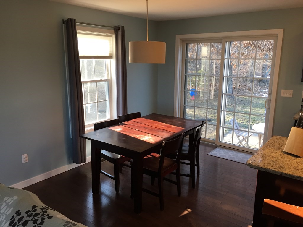 79 Ely Road Monson, MA 01057 - Photo 7 of 24 Gallery Image 7