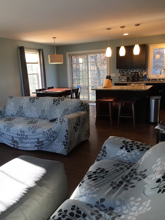 79 Ely Road Monson, MA 01057 - Photo 8 of 24 Gallery Image 8