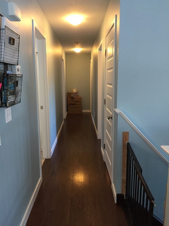 79 Ely Road Monson, MA 01057 - Photo 10 of 24 Gallery Image 10