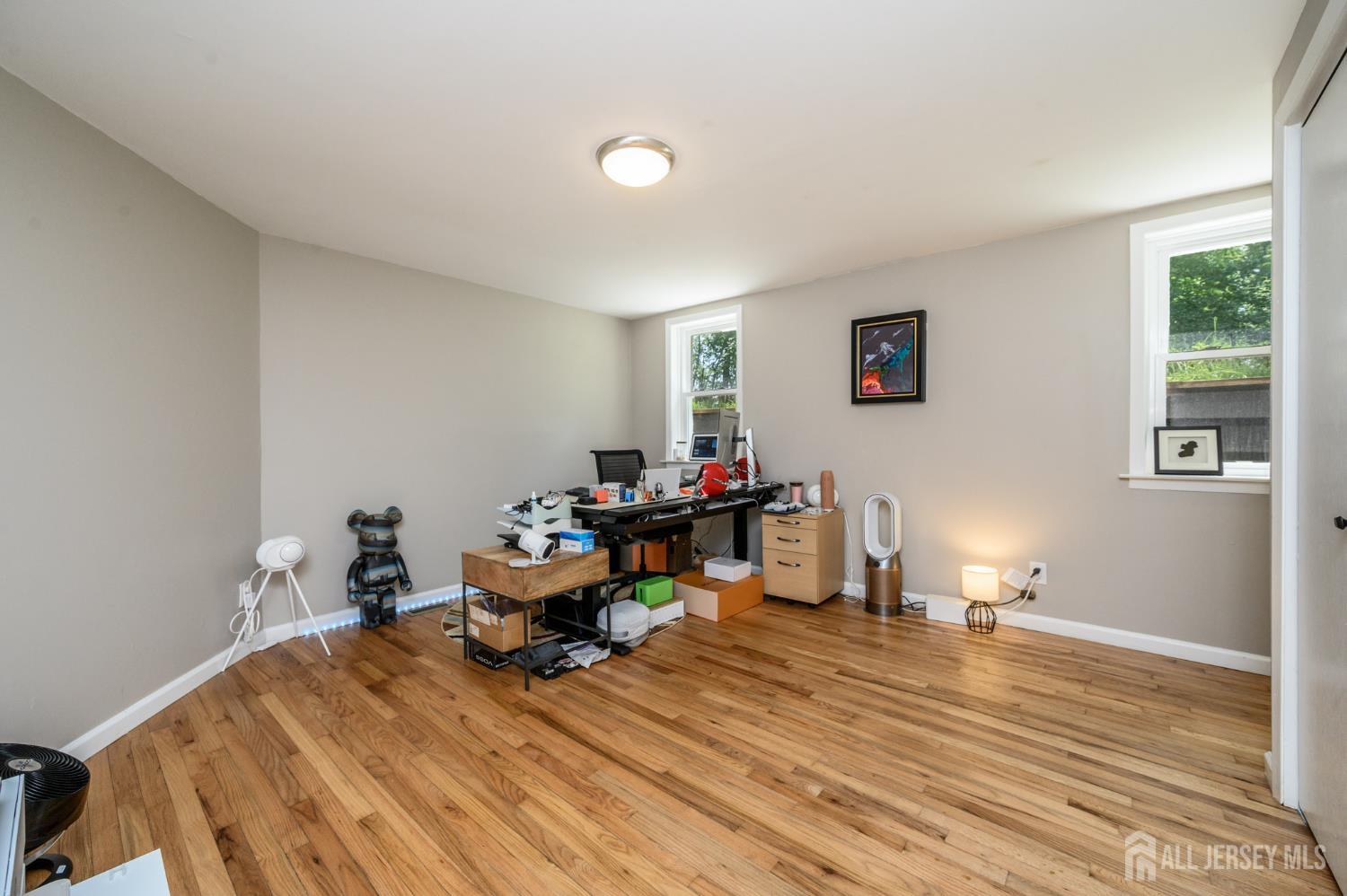 596 Keefe Road Lawrence Township, NJ 08648 - Photo 33 of 66 Gallery Image 33