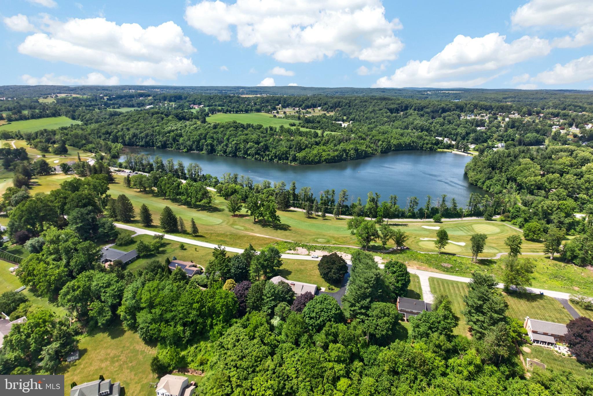 555 Country Club Road Coatesville, PA 19320 - Photo 6 of 49