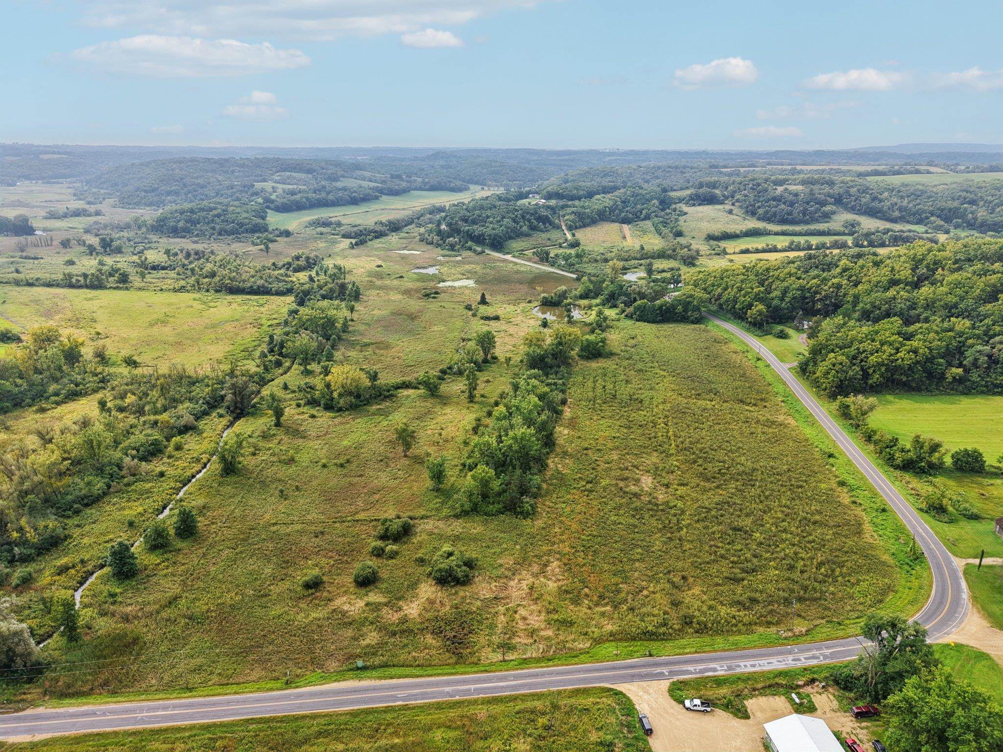 4616 County Rd JJ Black Earth, WI 53515 - Photo 80 of 90
