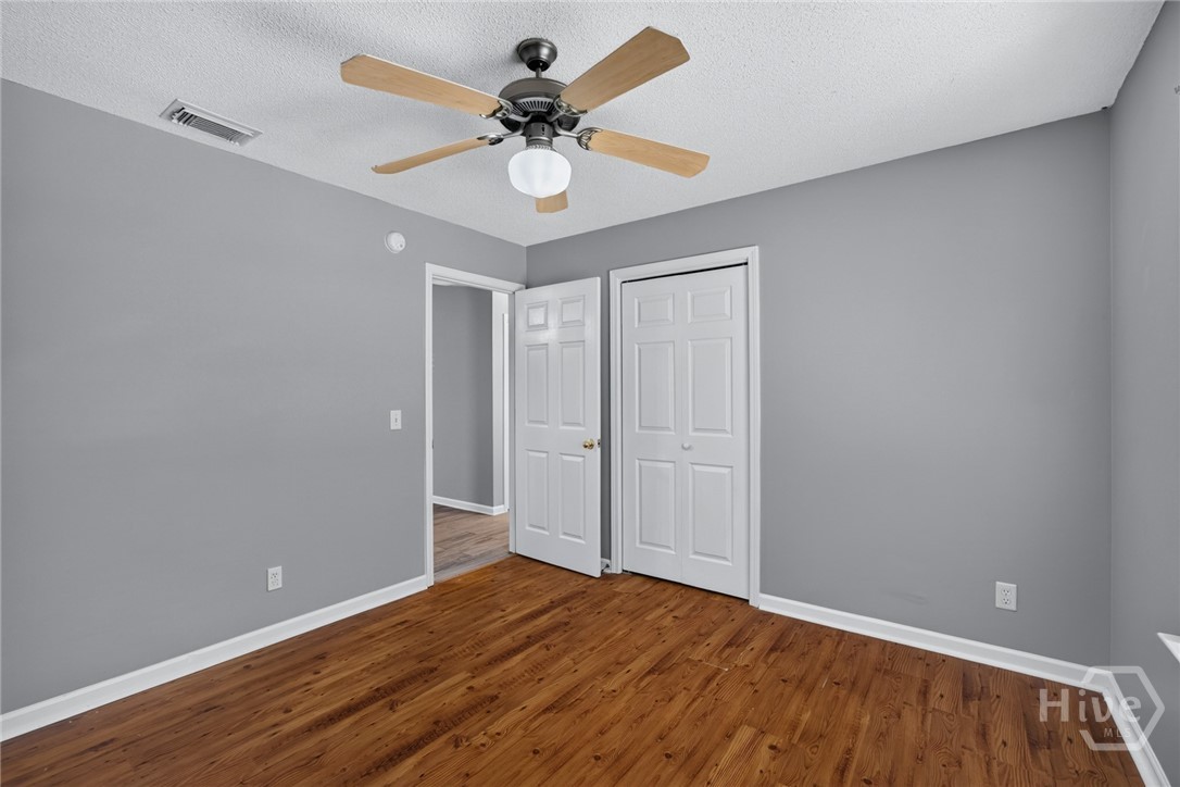 103 Crossing Circle Rincon, GA 31326 - Photo 28 of 48 Gallery Image 28