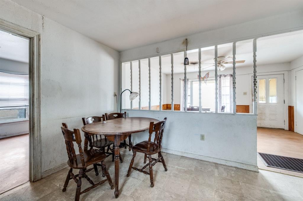 932 Moss Street Gainesville, TX 76240 - Photo 11 of 25