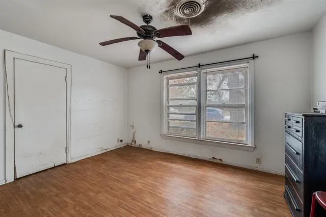 a bathroom with a sink a toilet and a bathtub