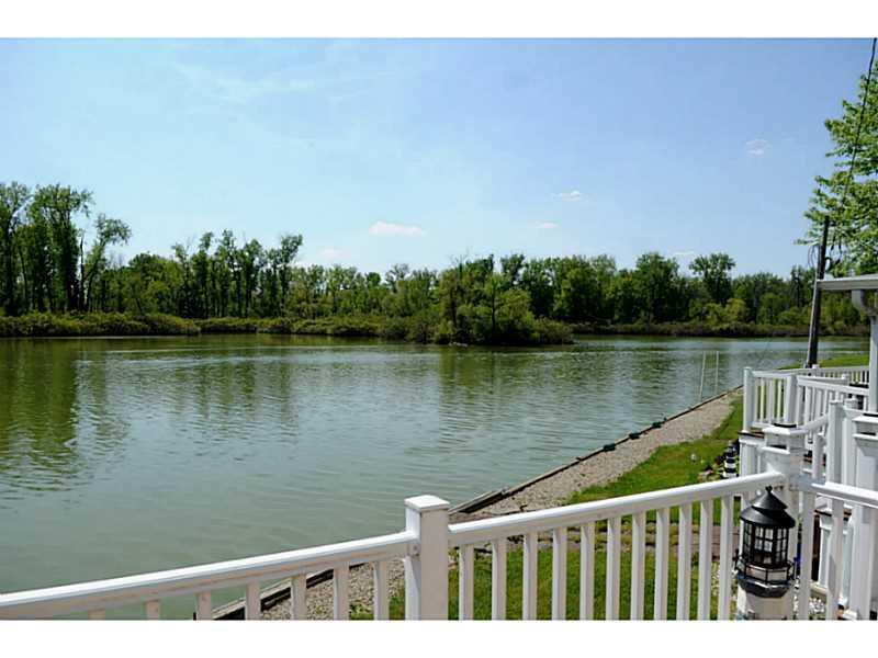 5359 Karafit Road, Unit LOT 2 Celina, OH 45822 - Photo 3 of 14