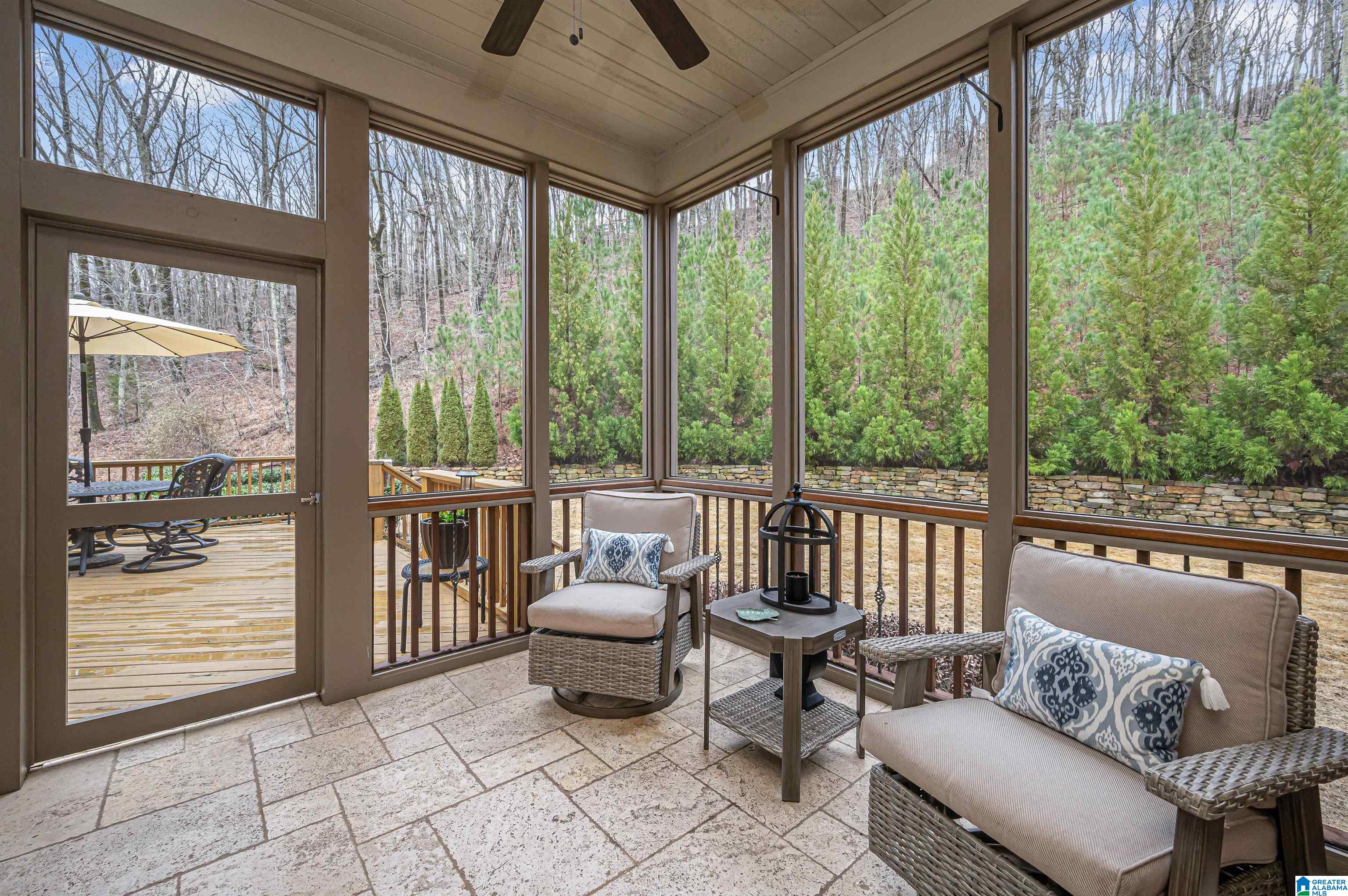 200 Weatherly Way Pelham, AL 35124 - Photo 44 of 59