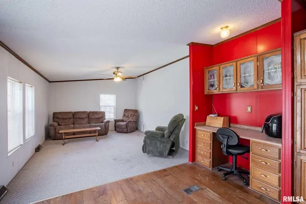 $82,000 | 4543 Harvey Street, Coello, IL 62825