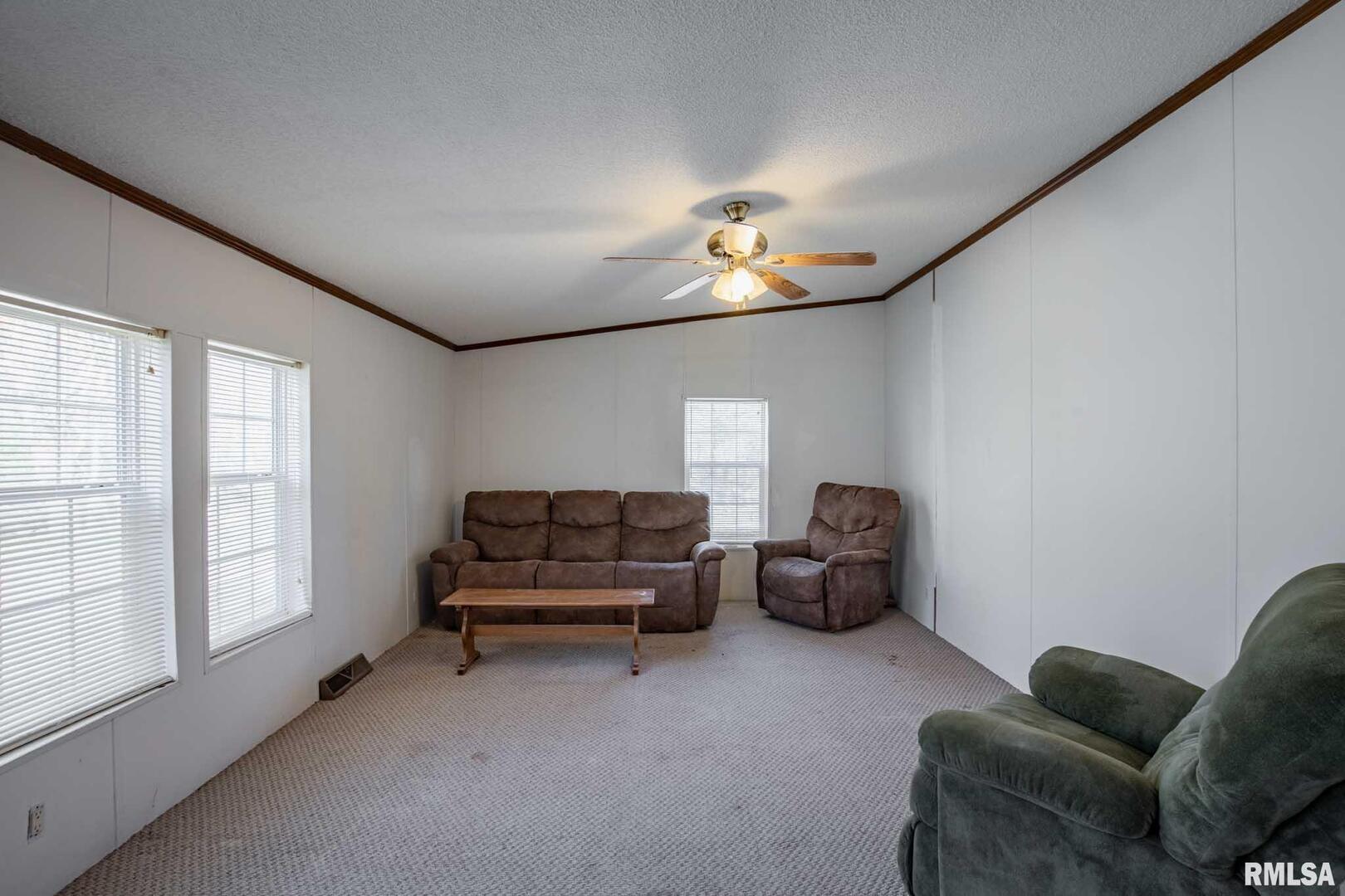 4543 Harvey Street Coello, IL 62825 - Photo 12 of 32