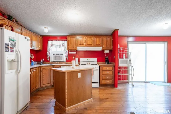 $82,000 | 4543 Harvey Street, Coello, IL 62825