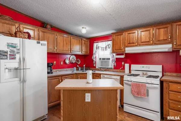 $82,000 | 4543 Harvey Street, Coello, IL 62825