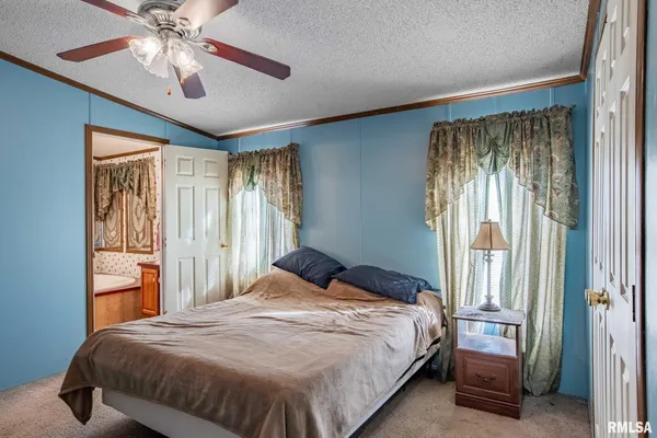 $82,000 | 4543 Harvey Street, Coello, IL 62825