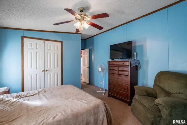 $82,000 | 4543 Harvey Street, Coello, IL 62825