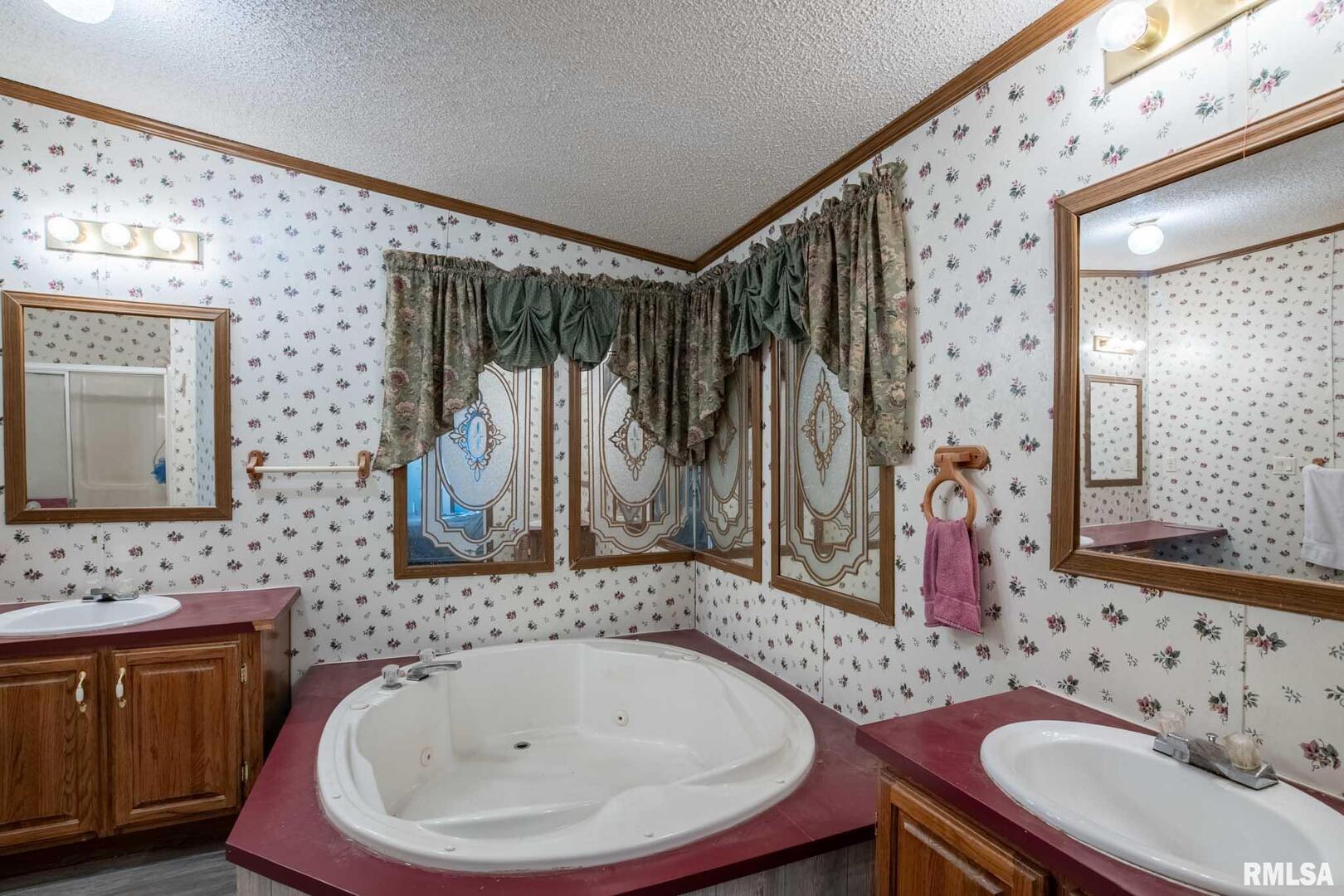 4543 Harvey Street Coello, IL 62825 - Photo 18 of 32