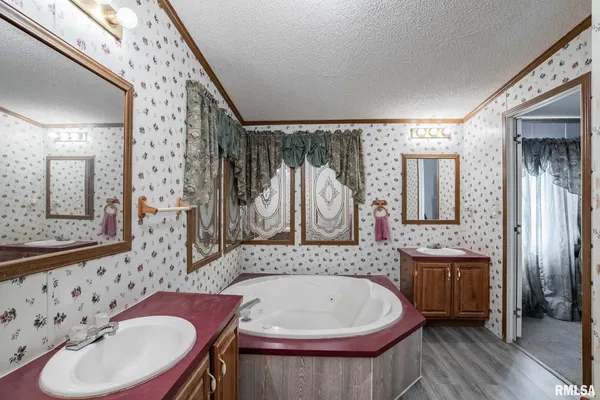 $82,000 | 4543 Harvey Street, Coello, IL 62825