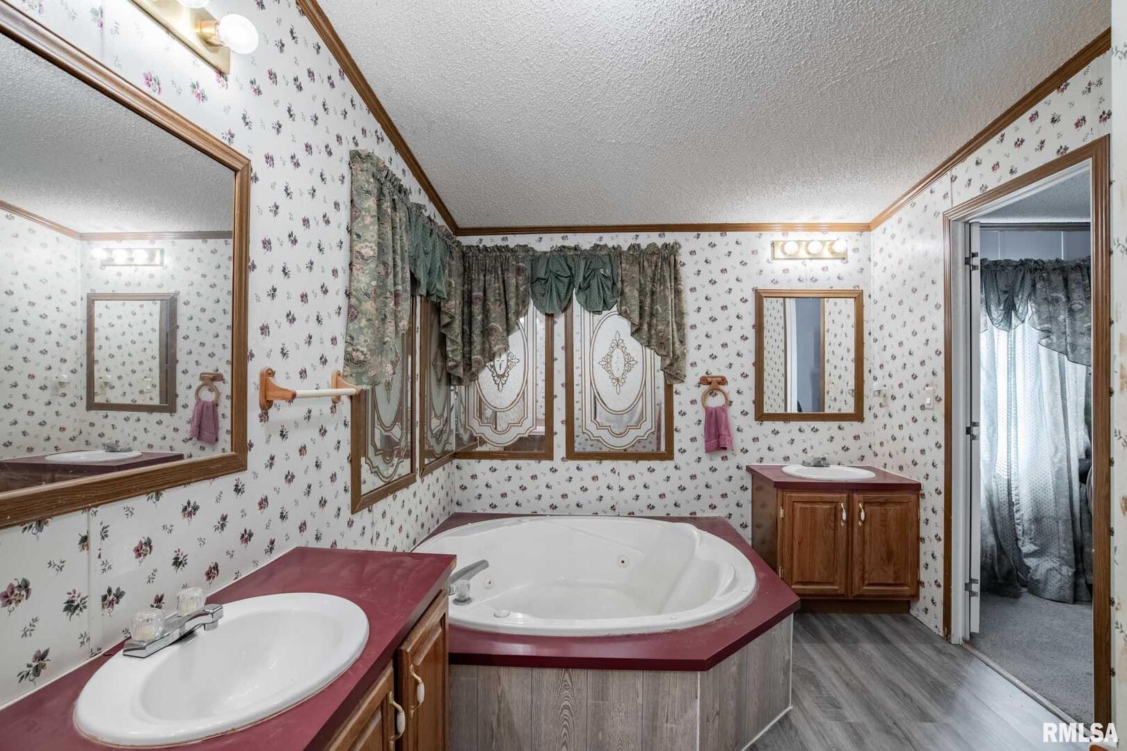 4543 Harvey Street Coello, IL 62825 - Photo 19 of 32