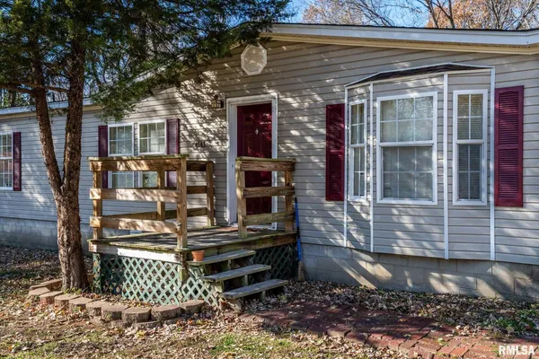 $82,000 | 4543 Harvey Street, Coello, IL 62825