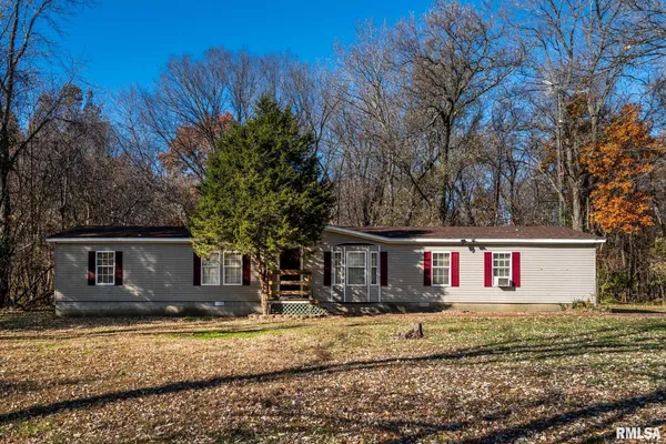 $82,000 | 4543 Harvey Street, Coello, IL 62825