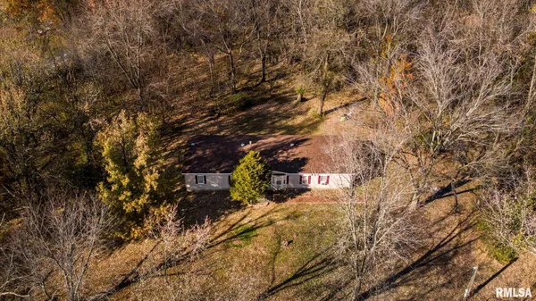 $82,000 | 4543 Harvey Street, Coello, IL 62825