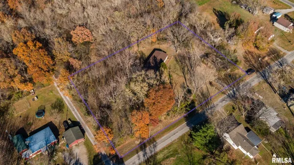 $82,000 | 4543 Harvey Street, Coello, IL 62825