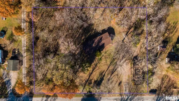 $82,000 | 4543 Harvey Street, Coello, IL 62825