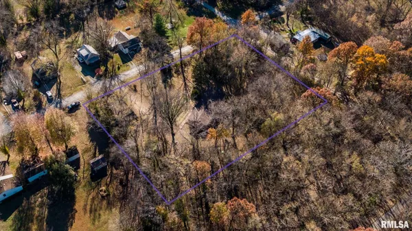 $82,000 | 4543 Harvey Street, Coello, IL 62825